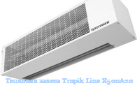 �������� ������ Tropik Line �500A20